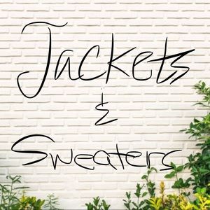 ***Closet Divider***